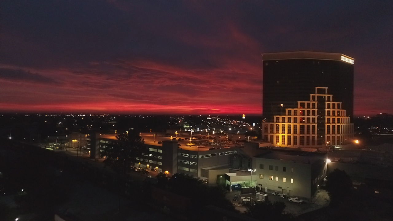 Bossier City .jpg